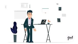 Infographics Courses by The Good Designers