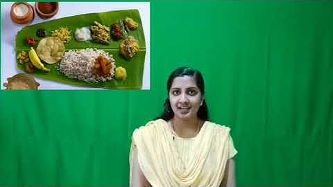 Std 1 Integration Unit 4 Class 21 White Board HI