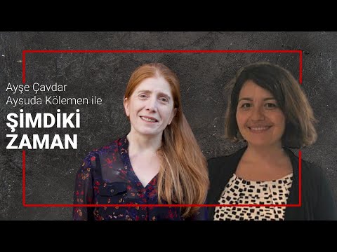 Şimdiki Zaman | Sağlık emekçilerine yönelik şiddet ve ahlaki kıskançlık