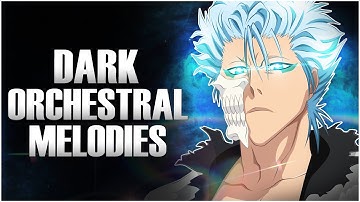 How To Make DARK ORCHESTRAL Melodies Like You Were Born In Medieval Days!😤🔥 (WHEEZY+PYREX)