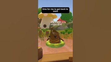 Beetle Game pt21. #gamedev  #solodev  #indiegame