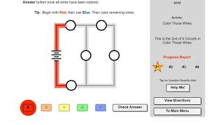 Circuit Analysis   Know Your Potential Video 1
