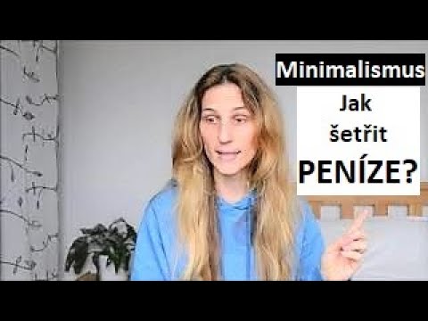 Video: Stránka Z Knihy Dr. Beckera: Nejlepší Tipy, Jak Ušetřit Peníze Na Péči O Domácí Mazlíčky