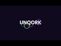 Unqork tutorial  1  introduction