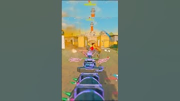 BEST SUPERI 46 CLASS FOR MOVEMENT 👑🔥 #warzone #callofduty  #rebirthislandmeta #blackops6