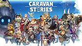 ps4 キャラバンストーリーズ カチコミ討伐 ヒュマアバダメ減40 Youtube ps4 キャラバンストーリーズ カチコミ討伐 ヒュマアバダメ減40 Youtube