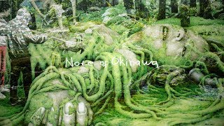 美品 DEEPCOUNT ROAD レコード アナログ盤 ROAD