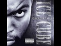 Ice Cube 100 Dollar Bill Ya Ll mp3