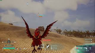 Welp.. There Goes My Last Hyper Ball