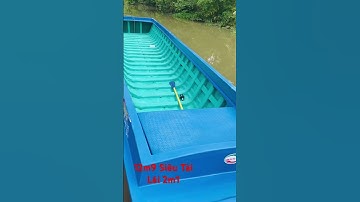 Anh Trai Mở Hàng Nhanh Lẹ Vỏ 12m9 Siêu Tải Lái 2m1