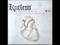 Kutless - Winds of Change