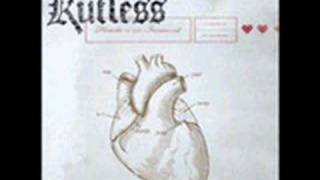 Kutless - Winds of Change chords
