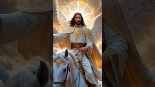 June 18, 2026 #Jesus Christian # short video