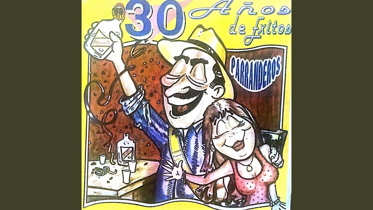 Un Ratón Con Pantalones