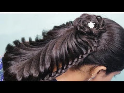 Kid natural hairstyle | Natural hairstyles for kids, Lil girl hairstyles,  Girls hairstyles braids