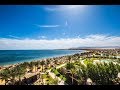 Caribbean World Resorts Soma bay Hurghada فندق كاريبيان وورلد سوما باي الغردقة 5 نجوم