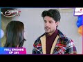 Udaariyaan | Full Episode Ep. 261 | Fateh apologises to Tejo | Colors TV