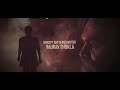 ASUR Intro Bgm Song Bgm Music ASUR Intro Bgm Song Bgm Music