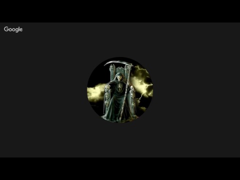 ვატამაშებტ პრემიუმ აქაუნთს 13 მაყურებელზე