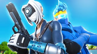 WEST COAST FRAG FEST *Duo Cup w/ Ninja* (Fortnite) WEST COAST FRAG FEST *Duo Cup w/ Ninja* (Fortnite)