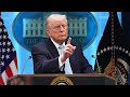 ЕС отвергает идею Трампа о "совместном предприятии" с Ираном для взимания платы за проход через...