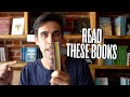 11 Stoic Books That Will Improve Your Life