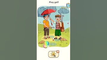 DOP 5 (Erase Part And Solve The Puzzle) Level 647 - Enjoy The Game - All Levels @hgame66