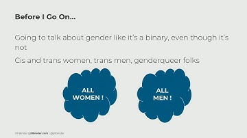 DrupalCon Nashville 2018: Empowering Speakers: A Journey to Encourage Women and Diverse Groups