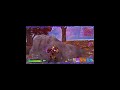 @istoleurtoast4funzies AND @okerajudge949 GET YOUR FREE ZERO POINT SPRITES #fortnite