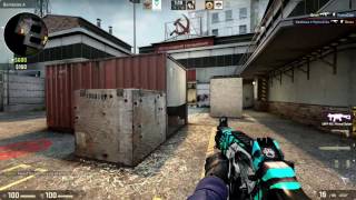 Just CS:GO Things #2