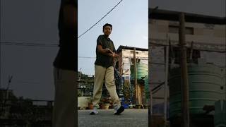 Download Lagu Ucha lamba kad 😄|| Dance cover by Aditya ♥️ #dance MP3