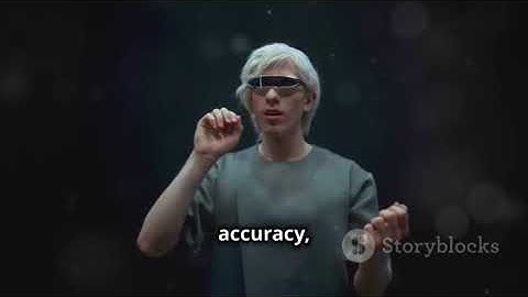 🚀 Unveiling Nvidia Ada Lovelace: The Future of GPUs! 🔥