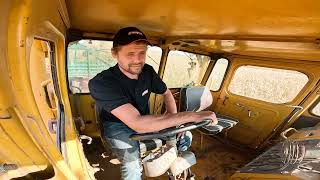 Un profesional rara vez viene solo - Kemper
