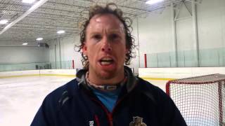 Pucksniper17.. Wiffel Sniffel