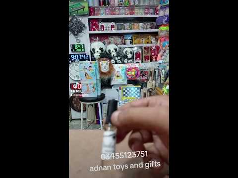 adnan fragrance