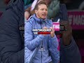 FC Bayern stellt bei Nagelsmann-Entlassung beinahe neuen Rekord auf 😳