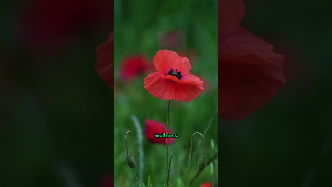 🏹 Sagittarius, June fires up your partnerships, passion, and public glow. Big moves are coming.