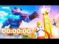 NUEVO TEASER  &amp; LOBBY FASE 3 **EVENTO FINAL** TEMPORADA 2 de FORTNITE!