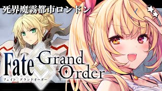 星川サラの配信のサムネイル画像