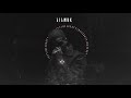Lil Muk - So Beautiful (Official Audio)
