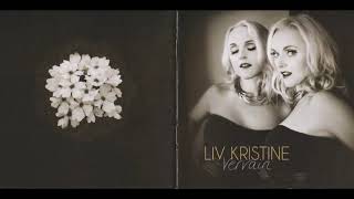 Обложка Liv Kristine Vervain 2014 Full Album Скачать Liv Kristine Vervain 2014 Full Album