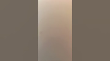 ماتيسر من سورة طه. القاريء/ صلاح باعثمان، جزاه الله خيرا ووالدينا وكل مسلم ومسلمه.
