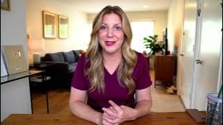 Download lagu How to have the End of Life Conversation