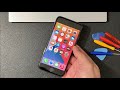 gillette nassrasierer mit vibration iPhone-Funktionen, die wir im Laufe der Zeit verloren haben, sowohl  Hardware als auch Software. Welche vermisst ihr am meisten? : r/iphone
