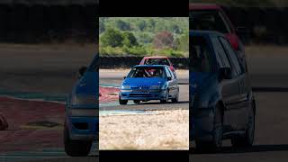 Trackdays #citroenracing #citroensaxo #racing #racecar #automobile #trackday #tracktool #race #saxo