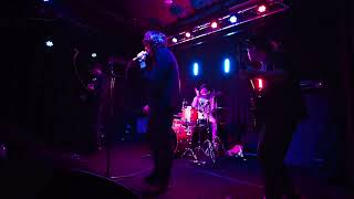 20260404 - Computer Kill - Always - Live at Milkboy, Philadelphia, PA