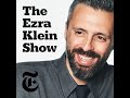 Graham Platner, Jon Ossoff and the New Rules of Political Attention