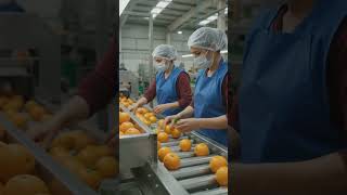 #agriculture #processing #process #tranding #viral #viralvideo #new #procurement #madad #viralvideo