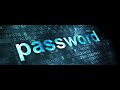 Understanding Password Cyberattacks: How Hackers Steal Your Data π