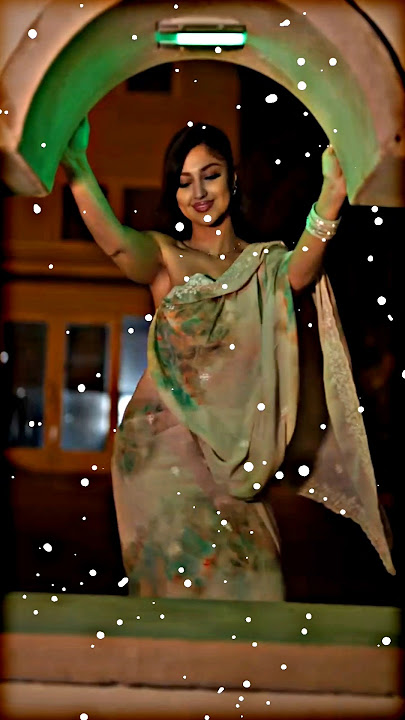 Flipping my dog #shorts